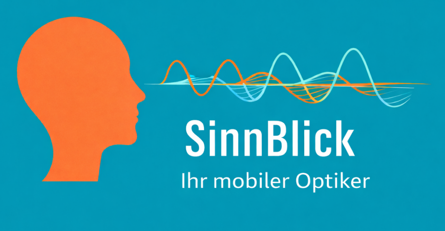 Optikmobil Logo – Mobiler Optiker f
